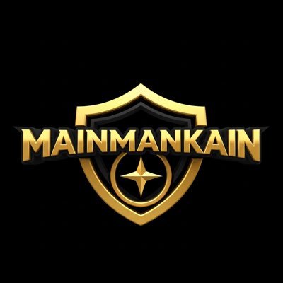 The_AR_Kain's profile picture. 