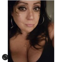 Micki (@mickiw1505) 's Twitter Profile