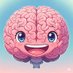 MindGamesDaily (@mindgamesdaily) Twitter profile photo MindGamesDaily (@mindgamesdaily) Twitter profile photo