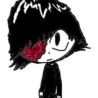 Jalex5 (@jalex__5) 's Twitter Profile Photo Jalex5 (@jalex__5) 's Twitter Profile Photo