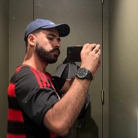 Alex (@xrzo__) 's Twitter Profile