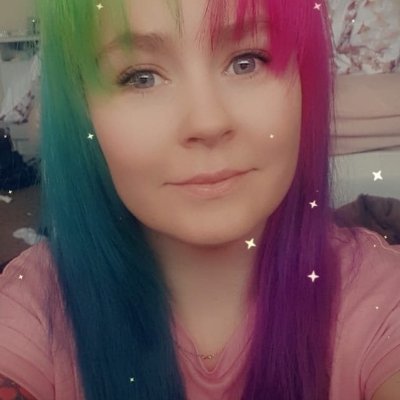 d3vilsnare's profile picture. 