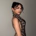 Drya (@drya_radniia) Twitter profile photo Drya (@drya_radniia) Twitter profile photo