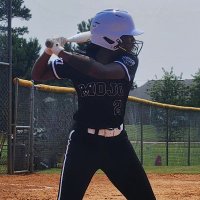 Cadyn Meliyah Ready (@cadynmready2488) 's Twitter Profile