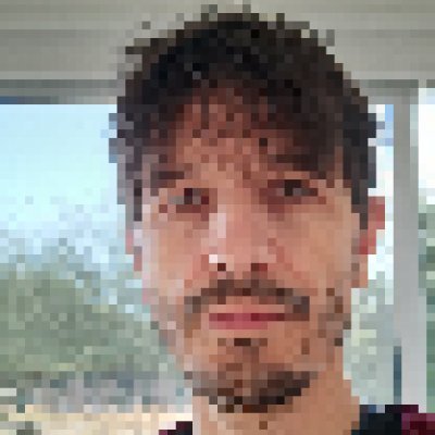 curioso
npub1rtmqmhhtgfs9jy8uulwmwey8srztcn5rp405xe9jneemd9050rwqt5zysy