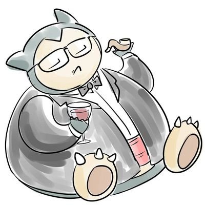 Estudioso de una de las 3 grandes ilusiones de la vida:
/Puedo hacerlo mañana/
@juegaterapia.
Imagen perfil @gusgux
Banner @soymortis