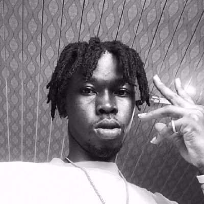 zikoisaac0's profile picture. To whom it may concern, please don't stress yourself, if my tweets or personality annoys you, kindly use the block button above. Goodbye in advance...🙏