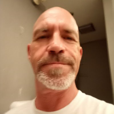 Skipwork7D's profile picture. 