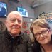 Munro McLean (@mmclean14689) Twitter profile photo Munro McLean (@mmclean14689) Twitter profile photo