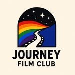We are a local non-profit LGBT community pop-up cinema film club that prides itself on delivering the very best in different varied themed films.