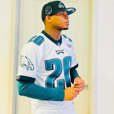 Louisiana to Texas ! UNT Alumni 23 💚🖤 SUSLA 21 ! Army Vet 🇺🇸 #FlyEaglesFly #RepBx #Yankees #76ers #LSU