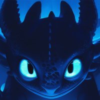 LeLuka Reaves (@kulafu_papi) 's Twitter Profile