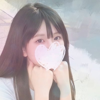 elenor_ri834's profile picture. 22…♡ 医療事務 ♡ ヨガ ♡ cafe ♡ 大人デート ♡ リプで沢山お話ししましょ ♡