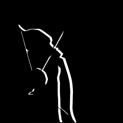 Spech013's profile picture. winner
