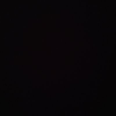 ChristianG26246's profile picture. 🔥