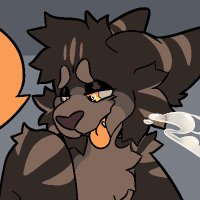 kali's evil twin 🔞 (@idashishark) 's Twitter Profile