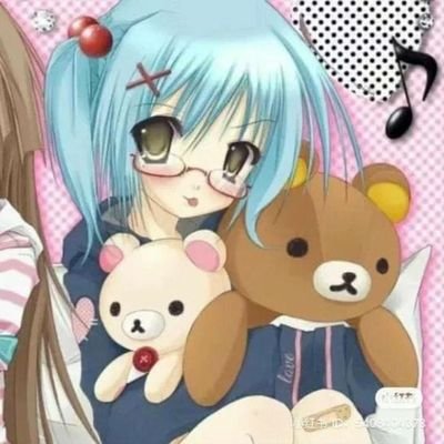 skramz gang, ele, autismo, usuário de linux
cariacica es