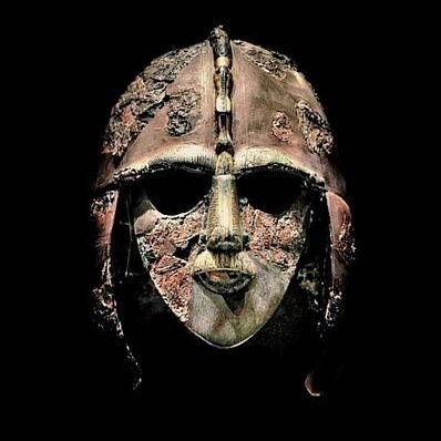 keltiseaxe Profile
