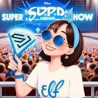 Yeyeconda98 (@monicalope32929) 's Twitter Profile