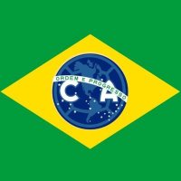 Brasil Azul-creme🇺🇦🇧🇷 (@clubamericabr16) 's Twitter Profile Photo
