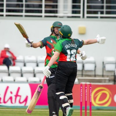 @leicsccc 🦊/ Research interest in athlete mental health👩🏼🎓