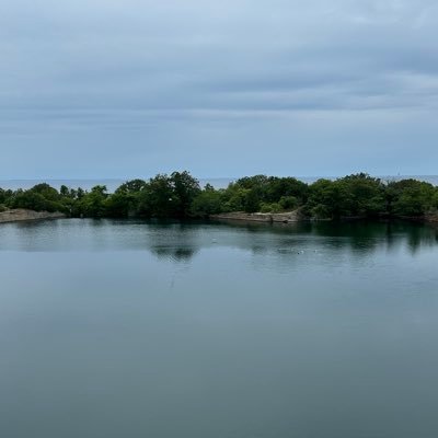 claytonaustin_'s profile picture. Husband, father, wannabe author, and a pawn in the game of life!