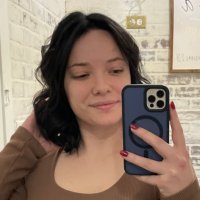Jordyn Hall (@jordynnn_hall) 's Twitter Profile