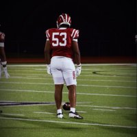 Aiden Montford (@aidenmonty53) 's Twitter Profile
