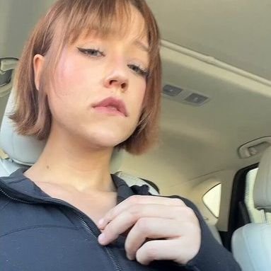 Je suis à la recherche d'une relation sérieuse basée sur la confiance avec un homme très sérieux sympa honnête et confiant ❤🌹❤🌹