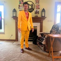 krazykelley69! (@krazykelley6910) 's Twitter Profile