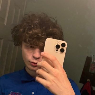 naurcaleb's profile picture. (sfw) where i used to have mental breakdowns #healingera