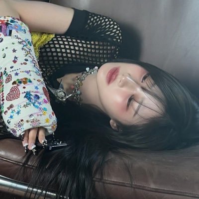 minors IDFB sw 108 kg |cw 76 |gw 52 ugw 48 |kpop