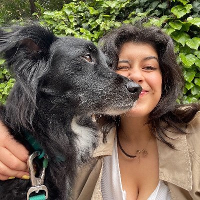 pritikoool's profile picture. always in a pritikal condition