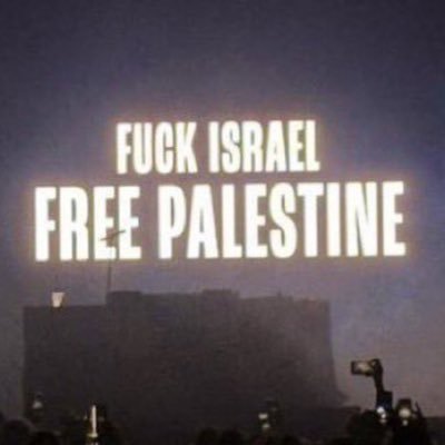 inner_outeryoga's profile picture. Yogi, SOAS alumna, Irish-Iranian 🍉