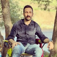 selcuk sımsek (@selcuksimsek04) 's Twitter Profile