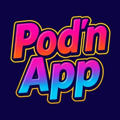 Monetizing content and getting listeners the best insights on Solana.