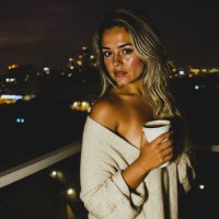 Ayla Castaneda (@aylacastaneda) 's Twitter Profile