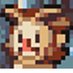 lith (@emitnerr) Twitter profile photo lith (@emitnerr) Twitter profile photo