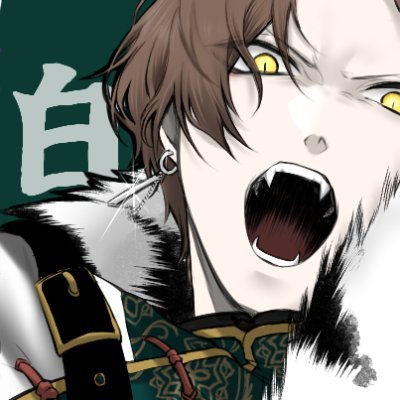 夕眞さんのプロフィール画像