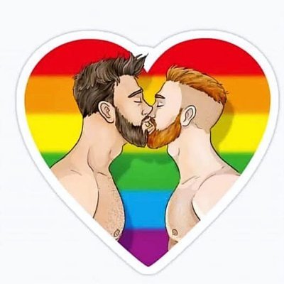 Anti-facist democrat proudly 🏳️🌈 with my hubby since 2002. We ♥️ our 3 rescue dogs, houseplants, pottery, cobalt glass, rocks, stained glass. Ogunquit! 💜