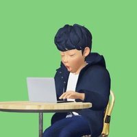 しょーぱん 🖥️ 生成 AIコンサルタント / webディレクター (@ratai_aiweb) 's Twitter Profile