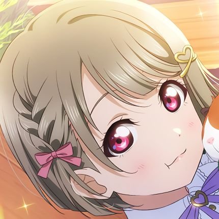 (\_/) 🔜 AX 2025さんのプロフィール画像