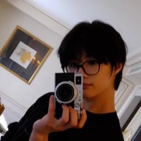𐔌 . carla saw txt ! ୧ SOOBIN WE LOVE YOU (@forgottendolll) 's Twitter Profile