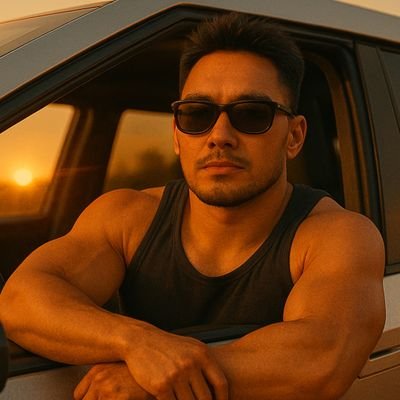 aldomcmxcviii's profile picture. 