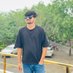 Rahul Yadav (@yadav_rahul_1) Twitter profile photo Rahul Yadav (@yadav_rahul_1) Twitter profile photo