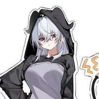 Zani (@zanistud) 's Twitter Profile