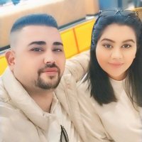Goncaaa33 (@gonca_kerse) 's Twitter Profile