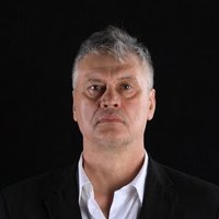 Chris Shaw (@chrisshawchi) 's Twitter Profile
