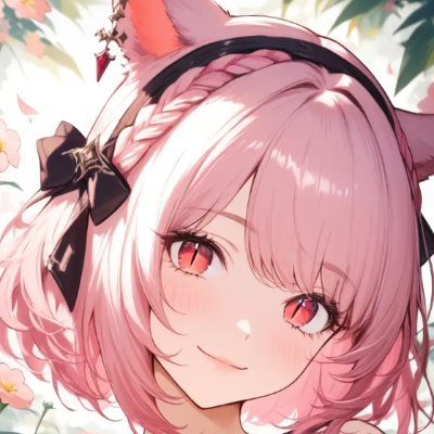 ハデス鯖在住!
モルディオンリーチ故、とてもおとなしいのでフレなってください・・・
ホラゲ、自作PCすき。
#FF14