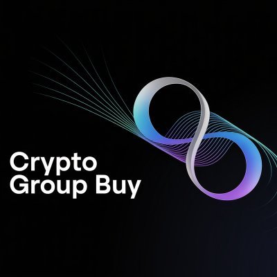 🚀 Signaux crypto premium à 29€ au lieu de 5000€ 💸 Accès exclusif, places ultra limitées 🔥 Ne rate pas cette opportunité unique !
https://t.co/fYKynQmYTO